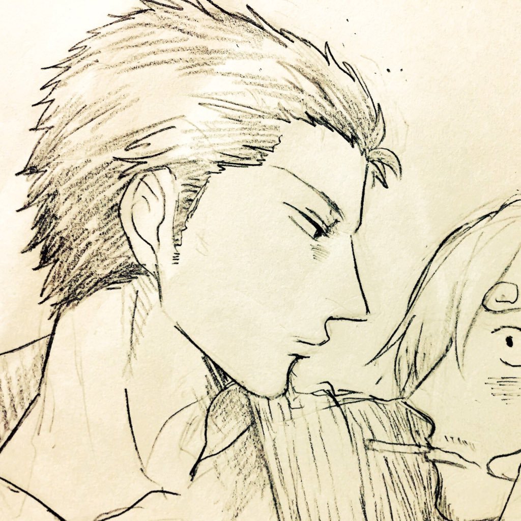 まりもさんのプロフィール画像
