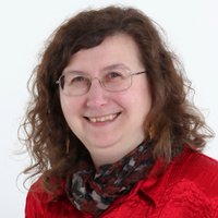 Tessa Shepperson (@tessashepperson) 's Twitter Profile