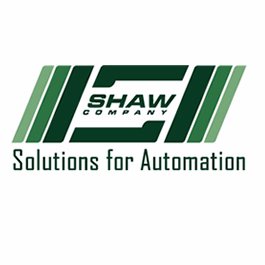 The Northeast's Industrial Automation Manufacturers Representative