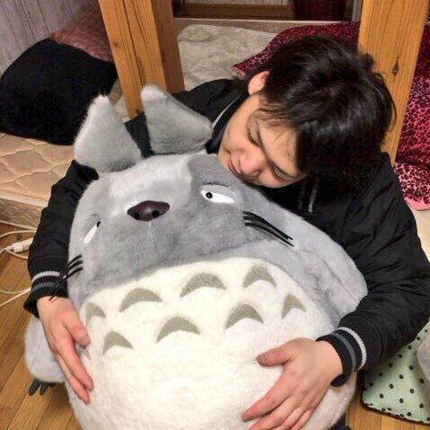 まーぼー（辻 昌樹）さんのプロフィール画像