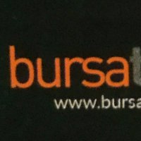 Bursatabela.net(@Bursatabela_net) 's Twitter Profile Photo