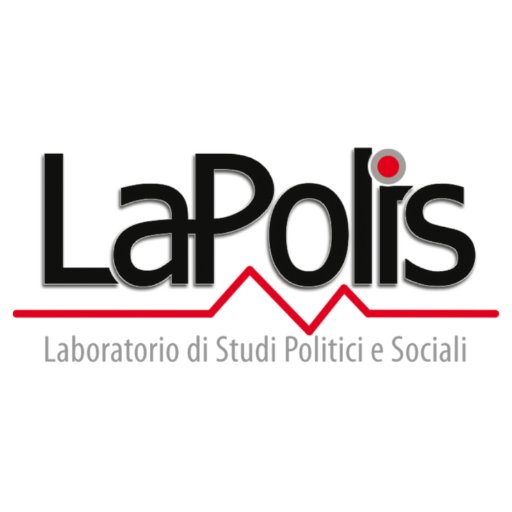 LaPolis - Urbino