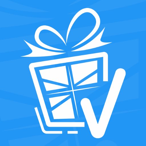 VoucherPro is the money-saving website that saves your time so you don’t need to look a million different places for finding the coupons you need.