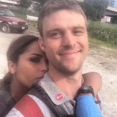 #chicagofire 🚒🔥 @NBCchicagofire