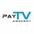 PayTV_Angebot's profile image