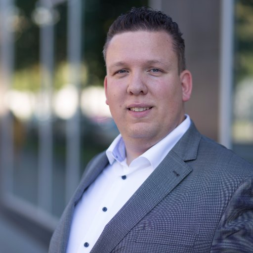 IT_headhunt3r's profile picture. Headhunter -  Cyforwards GmbH (Executive Search Company)  #PublicSector #Defense #Healthcare #KRITIS  Topics: #CyberSecurity #Digitalization #eGovernment