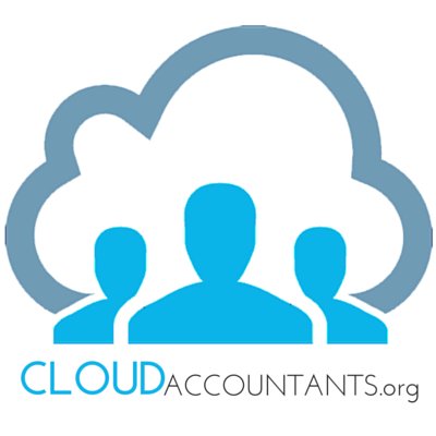 Search, Review and Connect with Top-Rated #cloud #professionals worldwide. #accountant #bookkeeper #cpa #tax #startup #smallbiz #app, #QBO, #XERO