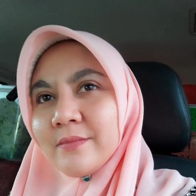 rosmanimajid's profile picture. 