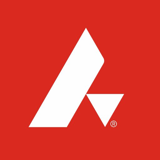 The Sungard Availability Services Partner Program shares Program news, channel trends and info to help partners deliver resiliency in a digital world
