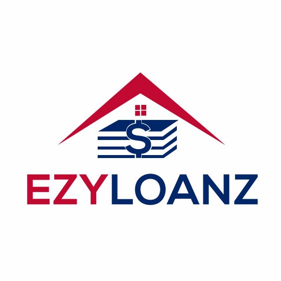 Ezyloanz is an online loan marketplace helping customers get the best rate and a great term for their Home Loan Purchases and Home Refinances.
