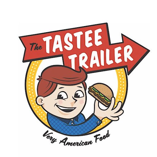 The Tastee Trailer is a mobile concession trailer featuring sandwiches, Onion petals and Dip. Other local favorite food items are on the menu as well.