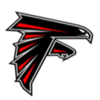 Table Rock Middle School is one of five middle schools in the Burke County Public Schools District located in Morganton, NC.