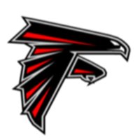 Table Rock Middle(@TRMSFalcons) 's Twitter Profile Photo