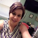 Lisa Wigger - @lisawigger1 - Twitter