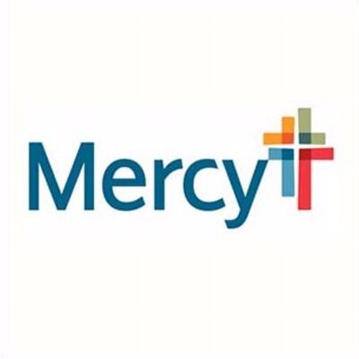 Mercy_Careers Profile Picture