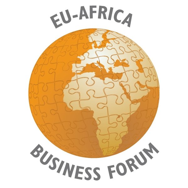 The EU-Africa Business Forum brings together African and European business communities to improve the business and investment climate between  Africa and the EU