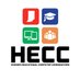 HECC Conference (@hecc_conference) Twitter profile photo