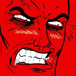 VapeWaveBait's profile picture. bottom line is I play guitar and I have no idea what I'm doing ever

|




fuck you ramsey i'm a chef