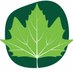 Peaks & Plains Housing (@peaksplains) Twitter profile photo Peaks & Plains Housing (@peaksplains) Twitter profile photo