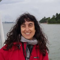 merce toldra (@mercetoldra) 's Twitter Profile