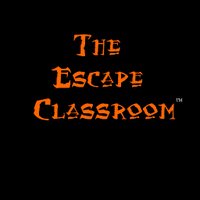 The Escape Classroom (@classescape) 's Twitter Profile