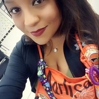 marlissa ann (@marlissaann) 's Twitter Profile Photo marlissa ann (@marlissaann) 's Twitter Profile Photo