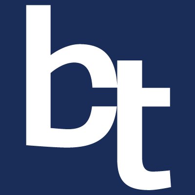 bantechservices's profile picture. BanTech Services is here to provide the best web solutions for your online business with full range of web apps development and IT consultancy services.