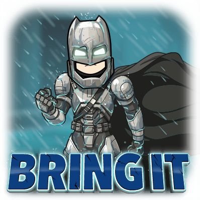 cfudseti8's profile picture. Explorer