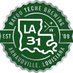 Bayou Teche Brewing (@BayouTecheBiere) Twitter profile photo