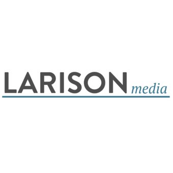 We exist to serve small businesses in the area of marketing in ways that truly affect their bottom line.
