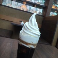 Melonkuma (@melonkuma1) 's Twitter Profile