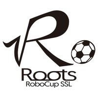Roots - RoboCup SSL (@roots_ssl) 's Twitter Profile