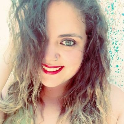 GIMEGARAY's profile picture. 