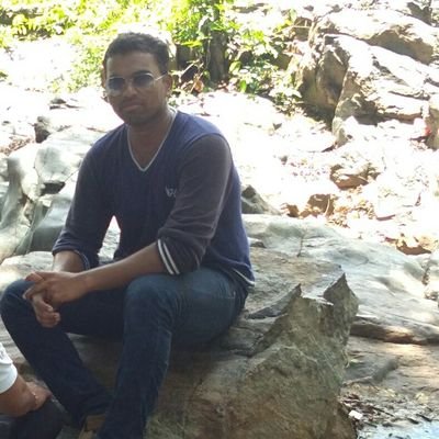 shaikbaji5530's profile picture. 