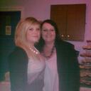 Tracy Senior - @Tracy_Jayne_ - Twitter