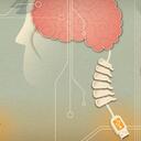 Josh Hoffman - @josh_hoff - Twitter