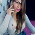 karlagomezz (@valery_sexxx) Twitter profile photo karlagomezz (@valery_sexxx) Twitter profile photo