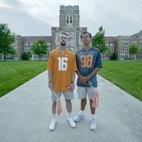 GBO Talk Show🍊 (@gbotalkshow) 's Twitter Profile