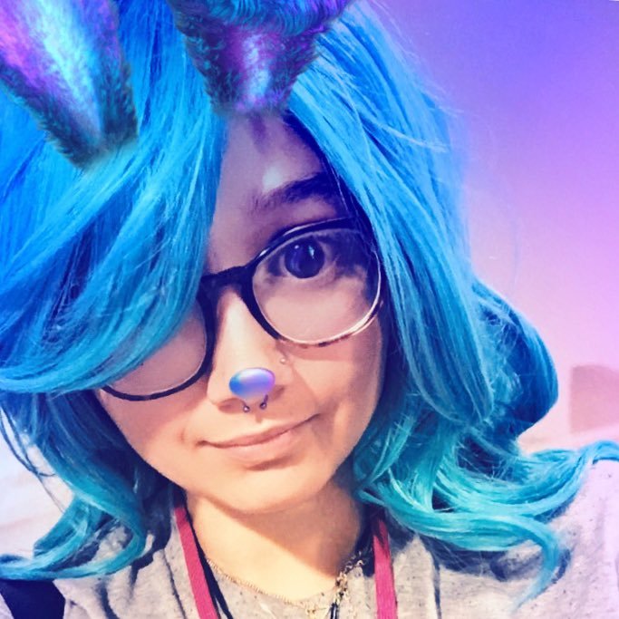 JayneJerika's profile picture. https://t.co/9vUSf3YrU7 Go subscribe to my YouTube first video coming soon