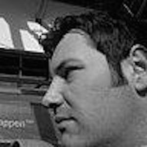 oo1john's profile picture. With two decades of experience in technology, I stand today as a passionate software developer, project manager, mentor, and product owner.