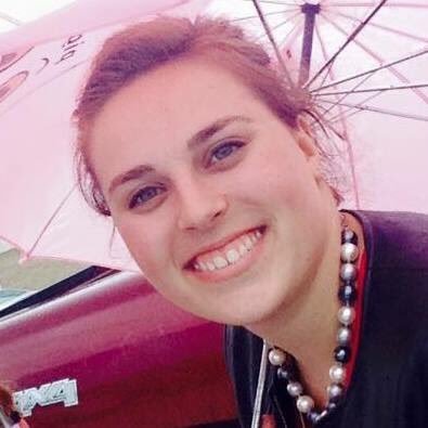 ms_gilsdorf's profile picture. 