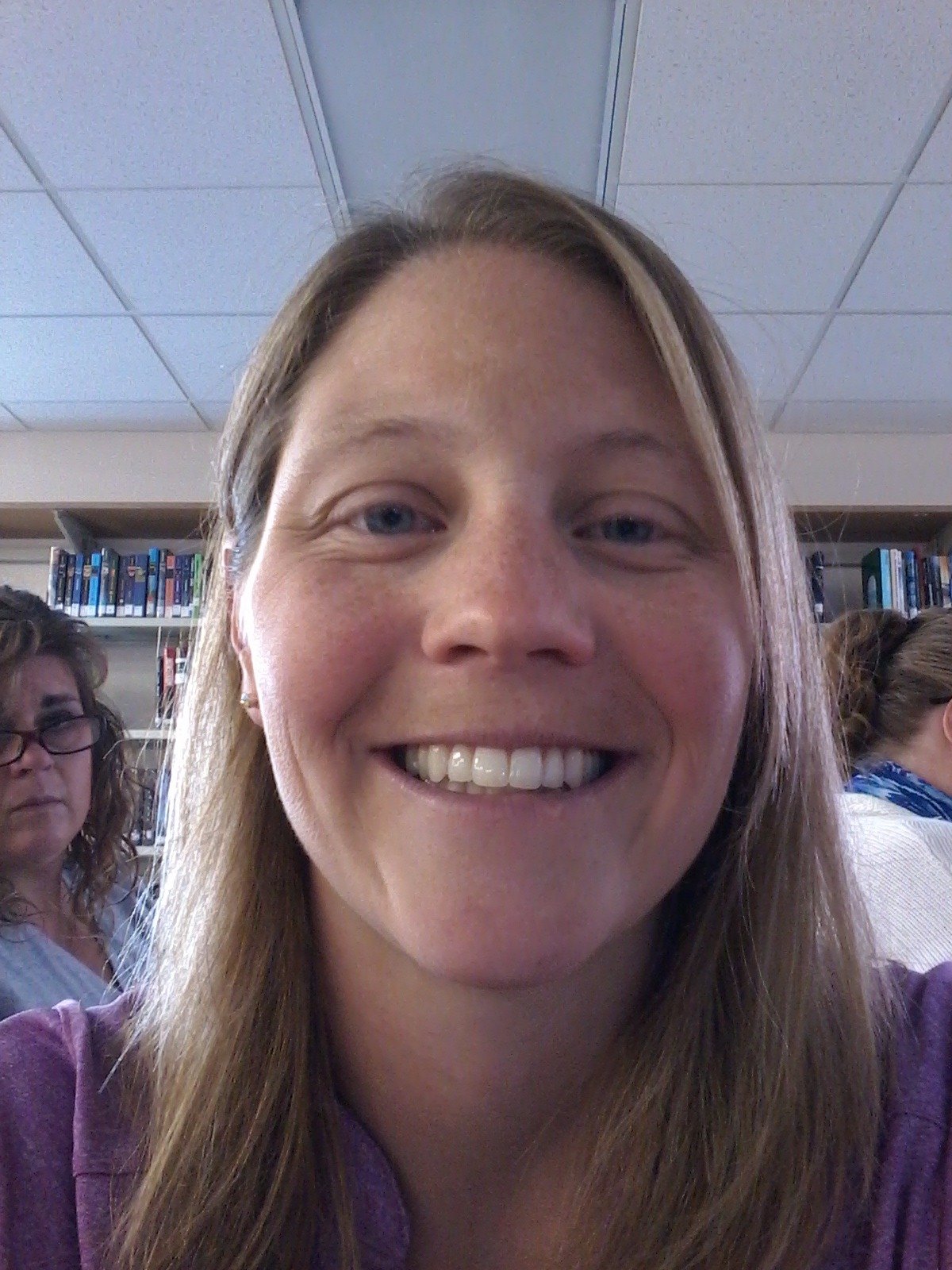 JSchnuell's profile picture. 