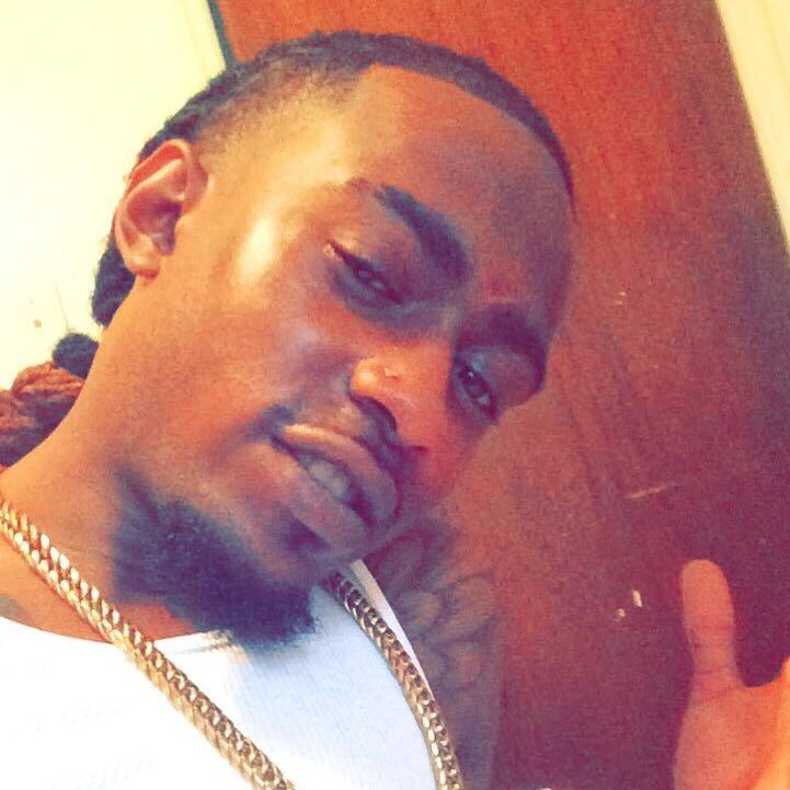 Easter_Pink1's profile picture. 501 〽️ade Me || #AMP || Stand By Those Who Stand By You || AR✈️Worldwide||