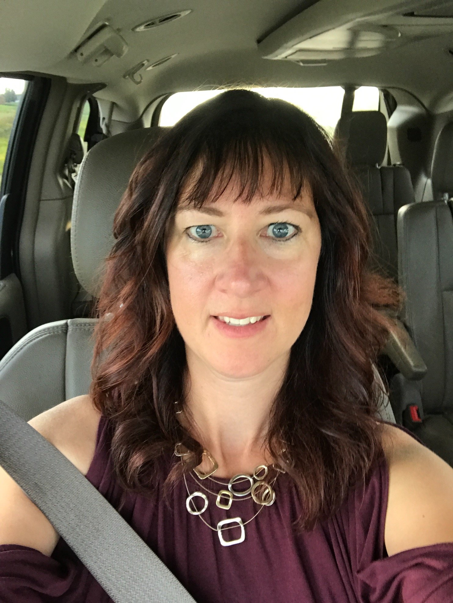 sherry_hernke's profile picture. 