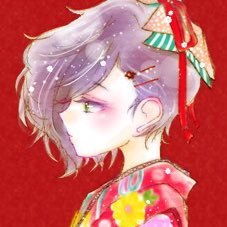 米粒自由帳さんのプロフィール画像