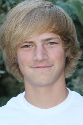 Chadron State Undergrad, Track and Cross Country Runner, Scoutmaster, Music maker and enthusiast, Future Educator. Main account is @phillydee23 🗻