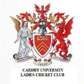 CU Ladies Cricket