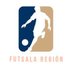 FutSala Región (@futsalaregion) Twitter profile photo FutSala Región (@futsalaregion) Twitter profile photo