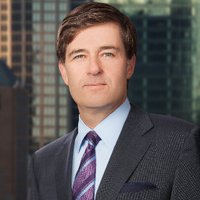 Michael J. Smith (@mjscentercity) 's Twitter Profile