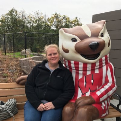 Stephan65623391's profile picture. 